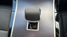 Land Rover Range Rover Evoque 2.0 D200 Edition 5dr Auto Diesel Hatchback